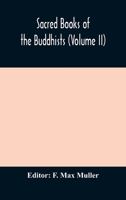 Dialogues of the Buddha; Volume pt. 1 9354176607 Book Cover