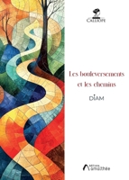 Les bouleversements et les chemins (French Edition) 2310059153 Book Cover