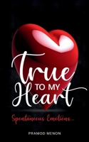 True To My Heart B0DR36W1N9 Book Cover