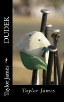 Dudek 1494847221 Book Cover
