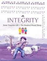 Integrity 1947349651 Book Cover