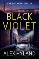 Black Violet 1786155095 Book Cover