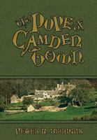 The Pope of Camden Town 1480893196 Book Cover