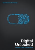 Digital Unlocked 1291312323 Book Cover