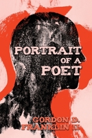 Portrait of a Poet 164804204X Book Cover