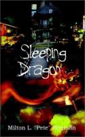 Sleeping Dragon 1403300291 Book Cover
