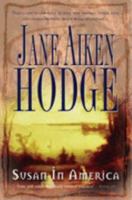 Susan in America 0727853538 Book Cover