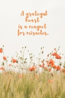 Gratitude Journal: Daily Affirmation Journal | Good Days Start With Gratitude Journal | Guided Journal | An Attitude Of Gratitude | Question Your ... & Adults Gratitude Journal For Women &Men 1711290947 Book Cover