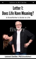 Does Life Have Meaning? 1948575108 Book Cover
