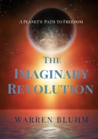 The Imaginary Revolution 1365210340 Book Cover