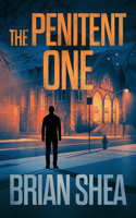 The Penitent One 1648753809 Book Cover