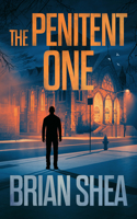 The Penitent One 1648750184 Book Cover