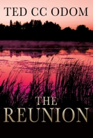 The Reunion 1977236715 Book Cover