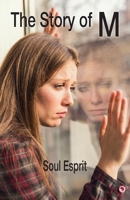 The Story of M B0D368WMBC Book Cover