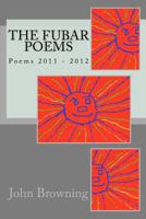 The Fubar Poems 1481165615 Book Cover