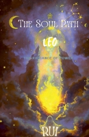 The Soul Path: Leo B0GKZPCXBL Book Cover