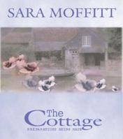 The Cottage, Book 2 1889409596 Book Cover