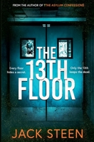 The 13th Floor 1997708132 Book Cover