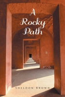 A Rocky Path 1664146482 Book Cover