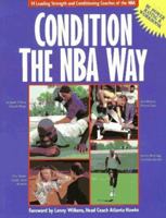 Condition the Nba Way/Includes Bc Power Rating & Workbook 1569778868 Book Cover