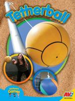 Tetherball 1791142184 Book Cover