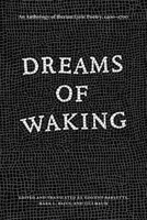 Dreams of Waking: An Anthology of Iberian Lyric Poetry, 1400-1700 022601133X Book Cover