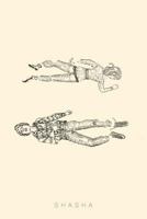 Equals 1483405516 Book Cover