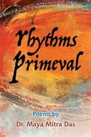 Rhythms Primeval 1778830374 Book Cover
