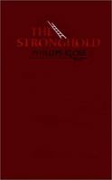 The Stronghold, Poems 0865340935 Book Cover