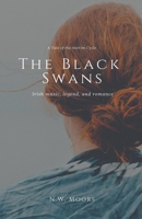 The Black Swans B096LQVSQ6 Book Cover