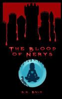 The Blood of Nerys 1364303302 Book Cover
