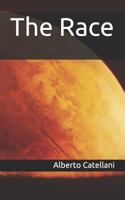 The Race 1393107656 Book Cover