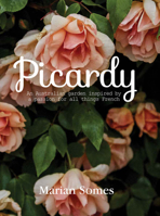Picardy 1760680540 Book Cover