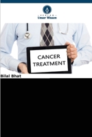 Natürliche Produkt-gesteuerte Synthese vielversprechender Moleküle gegen Krebs 6209082408 Book Cover