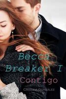 Contigo 1495942120 Book Cover