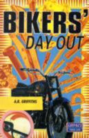 Impact, Set B: Biker's Day Out 0602268702 Book Cover