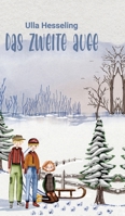Das zweite Auge 3743906708 Book Cover