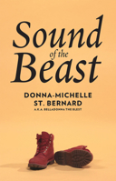 Sound of the Beast 036910076X Book Cover