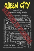 Queen City B08CPNPPKH Book Cover