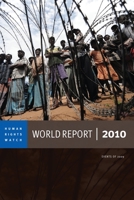 World Report 2010: Events of 2009 1583228977 Book Cover