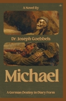 Michael 1956887733 Book Cover