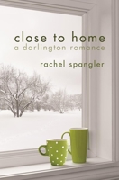 Close to Home 1612940811 Book Cover