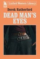 Dead Man's Eyes 1444841777 Book Cover