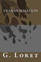 Transformation 1718904738 Book Cover