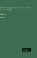 Bulletin: Bulletin 3563759200 Book Cover