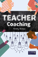 TEACHER Coaching 1915713781 Book Cover