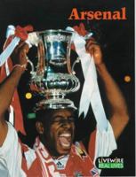 Ryan Giggs 034070103X Book Cover