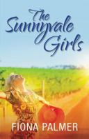 The Sunnyvale Girls 1787821986 Book Cover