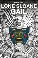 Gail 1785864203 Book Cover