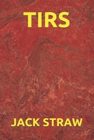 Tirs B087L4LQLT Book Cover